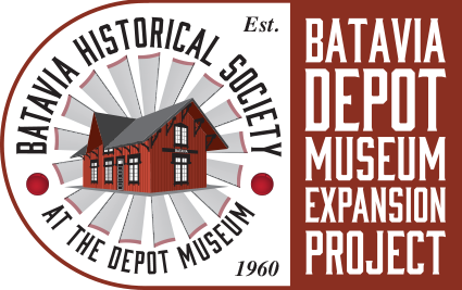 Batavia Historical Society