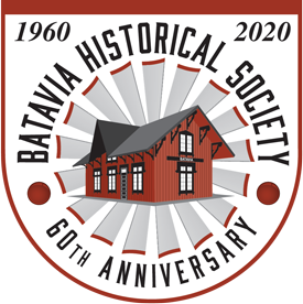 Batavia Historical Society