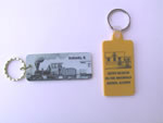 Key Chains