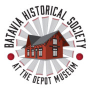 (c) Bataviahistoricalsociety.org