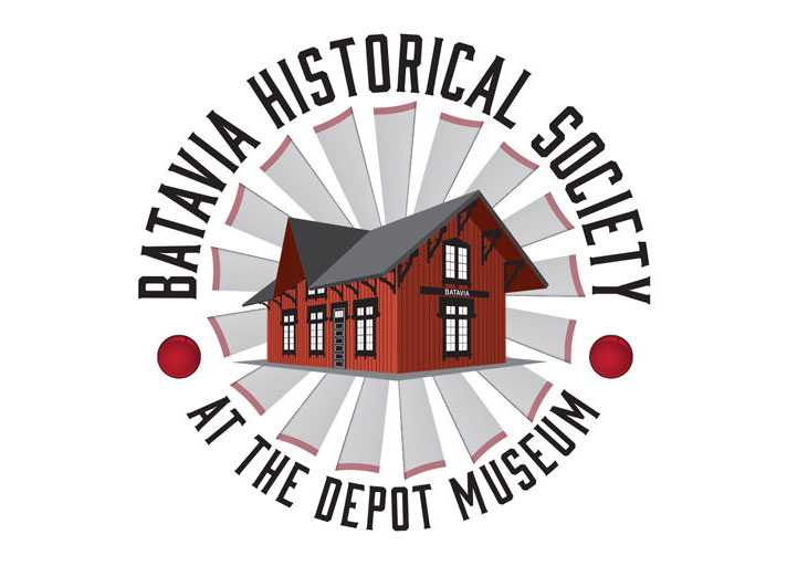 Batavia Historical Society General Meeting